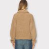 pull-danita-marant-etoile-3.jpg PULL DANITA MARANT ETOILE