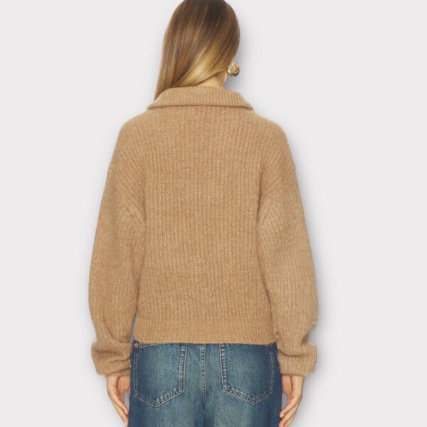 pull-danita-marant-etoile-3.jpg PULL DANITA MARANT ETOILE