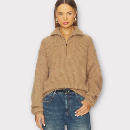 PULL DANITA MARANT ETOILE