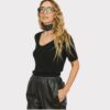 pull-elena-royal-ag.jpg PULL ELENA ROYAL ALEXANDRA GOLOVANOFF