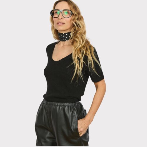 PULL ELENA ROYAL ALEXANDRA GOLOVANOFF