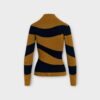 PULL GOOSE ESSENTIEL