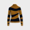 PULL GOOSE ESSENTIEL