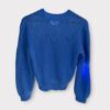 pull-jenia-ime-1.jpg PULL JENIA MARANT ETOILE