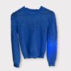 pull-jenia-ime.jpg PULL JENIA MARANT ETOILE
