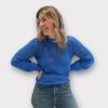 pull-jenia-ime-2.jpg PULL JENIA MARANT ETOILE
