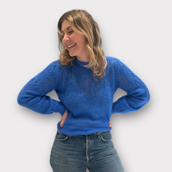 pull-jenia-ime-2.jpg PULL JENIA MARANT ETOILE