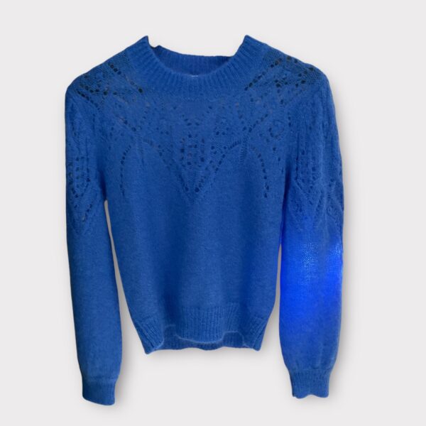pull-jenia-ime.jpg PULL JENIA MARANT ETOILE