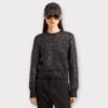 pull-journey-cropped-gg-1.jpg PULL JOURNEY CROPPED GOLDEN GOOSE