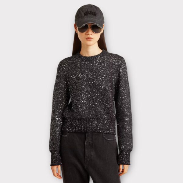 pull-journey-cropped-gg-1.jpg PULL JOURNEY CROPPED GOLDEN GOOSE