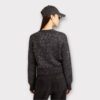 pull-journey-cropped-gg.jpg PULL JOURNEY CROPPED GOLDEN GOOSE