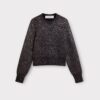 pull-journey-cropped-gg-2.jpg PULL JOURNEY CROPPED GOLDEN GOOSE