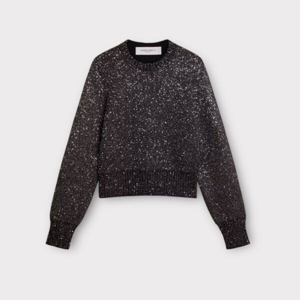 pull-journey-cropped-gg-2.jpg PULL JOURNEY CROPPED GOLDEN GOOSE
