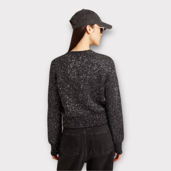 pull-journey-cropped-gg.jpg PULL JOURNEY CROPPED GOLDEN GOOSE