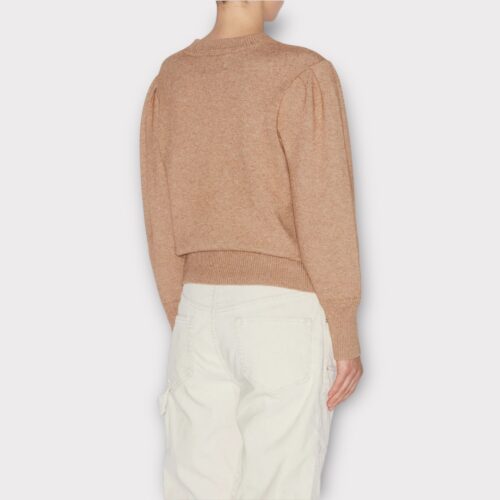 pull-kelaya-marant-etoile.jpg PULL KELAYA MARANT ETOILE
