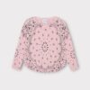 PULL MELA BANDANA KUJTEN