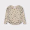 PULL MELA BANDANA KUJTEN