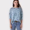 PULL MELA BANDANA KUJTEN