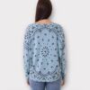 PULL MELA BANDANA KUJTEN