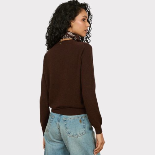 pull-mila-light-ag.jpg PULL MILA LIGHT ALEXANDRA GOLOVANOFF
