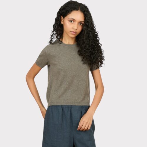 pull-mini-andre-light-ag.jpg PULL MINI ANDRE LIGHT ALEXANDRA GOLOVANOFF