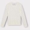 PULL OBELINE MARANT ETOILE
