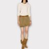 PULL OBELINE MARANT ETOILE