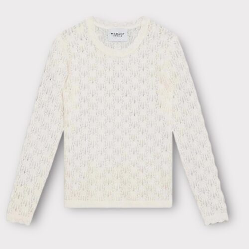 pull-obeline-marant-etoile.jpg PULL OBELINE MARANT ETOILE