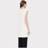 ROBE PULL OLIVIER MANCHE COURTE ANINE BING