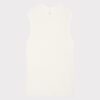 ROBE PULL OLIVIER MANCHE COURTE ANINE BING