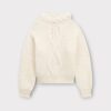 pull-romane-isabel-marant-1.jpg PULL ROMANE ISABEL MARANT