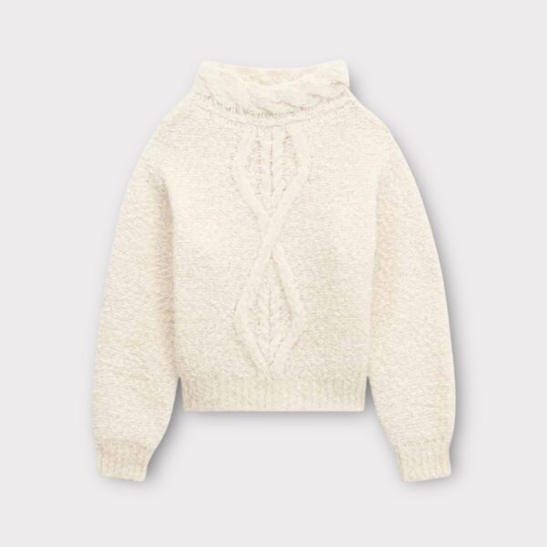 pull-romane-isabel-marant-1.jpg PULL ROMANE ISABEL MARANT