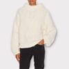 pull-romane-isabel-marant-2.jpg PULL ROMANE ISABEL MARANT