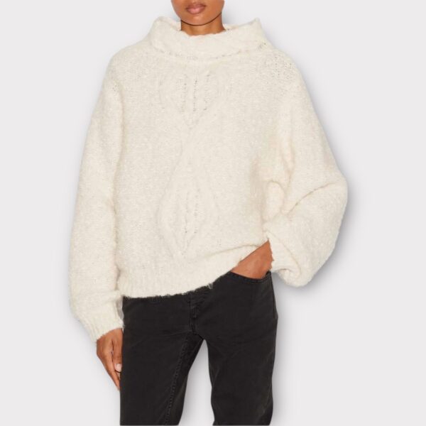 pull-romane-isabel-marant-2.jpg PULL ROMANE ISABEL MARANT