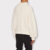 pull-romane-isabel-marant-3.jpg PULL ROMANE ISABEL MARANT