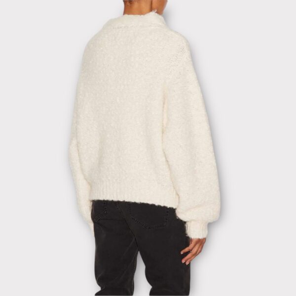 pull-romane-isabel-marant-3.jpg PULL ROMANE ISABEL MARANT