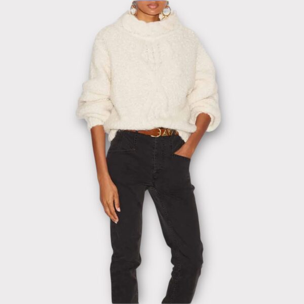 pull-romane-isabel-marant.jpg PULL ROMANE ISABEL MARANT