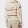 PULL ROMERA ISABEL MARANT ETOILE