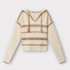 PULL ROMERA ISABEL MARANT ETOILE