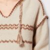 PULL ROMERA ISABEL MARANT ETOILE