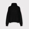 PULL SYDNEY BLACK