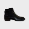 BOOTS REGENT MICHEL VIVIEN