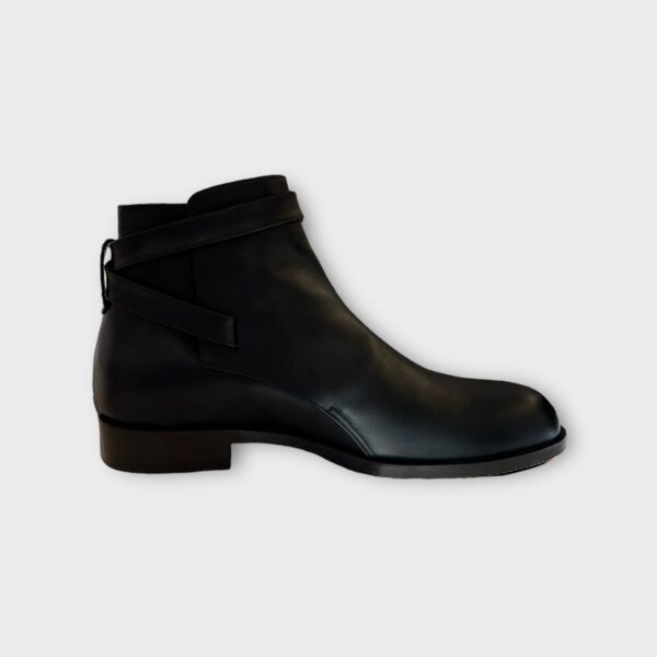 BOOTS REGENT MICHEL VIVIEN