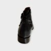 BOOTS REGENT MICHEL VIVIEN