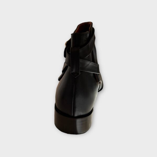 BOOTS REGENT MICHEL VIVIEN