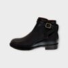 BOOTS REGENT MICHEL VIVIEN