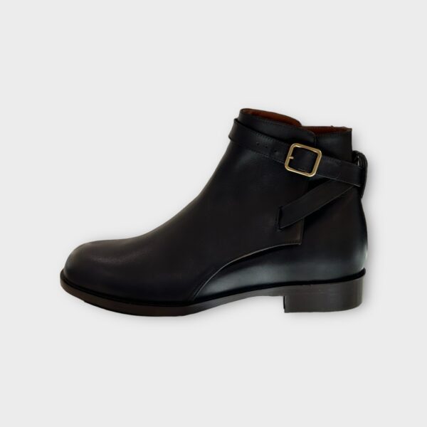 BOOTS REGENT MICHEL VIVIEN