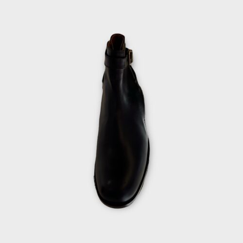 BOOTS REGENT MICHEL VIVIEN