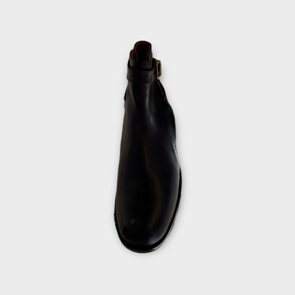 BOOTS REGENT MICHEL VIVIEN