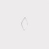 ring-square-ob-twj.jpg BAGUE SQUARE OR BLANC THE WILD JWLS